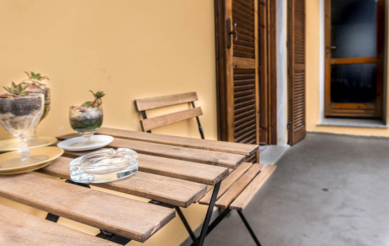 Casa In Langa Alba (Piedmont) Exterior foto